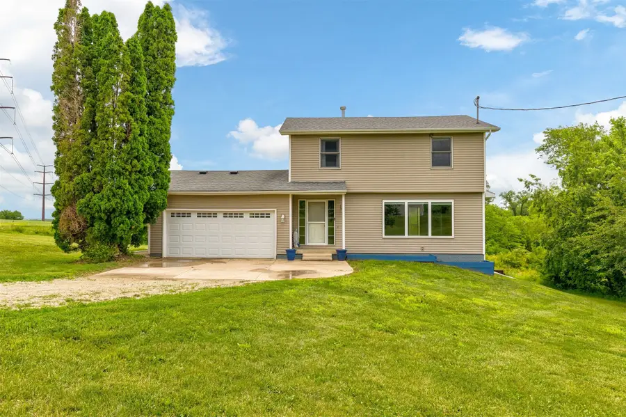 7077 30th Avenue, Norwalk, IA 50211 - #3