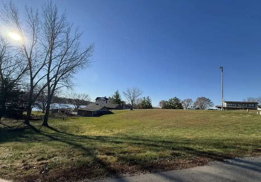 1304 Eden Circle, Ellston, IA 50074 - #2