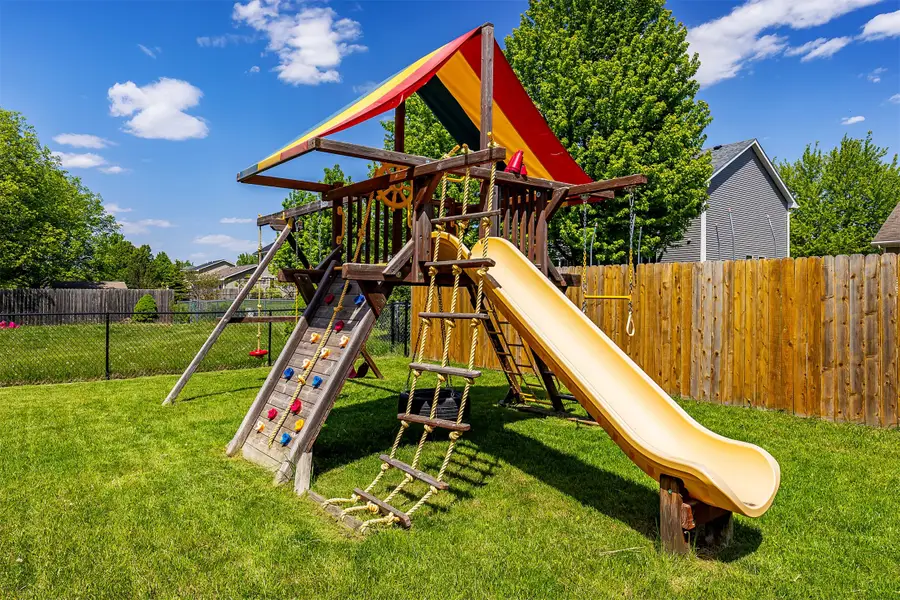 595 SE Whitetail Lane, Waukee, IA 50263 - #3