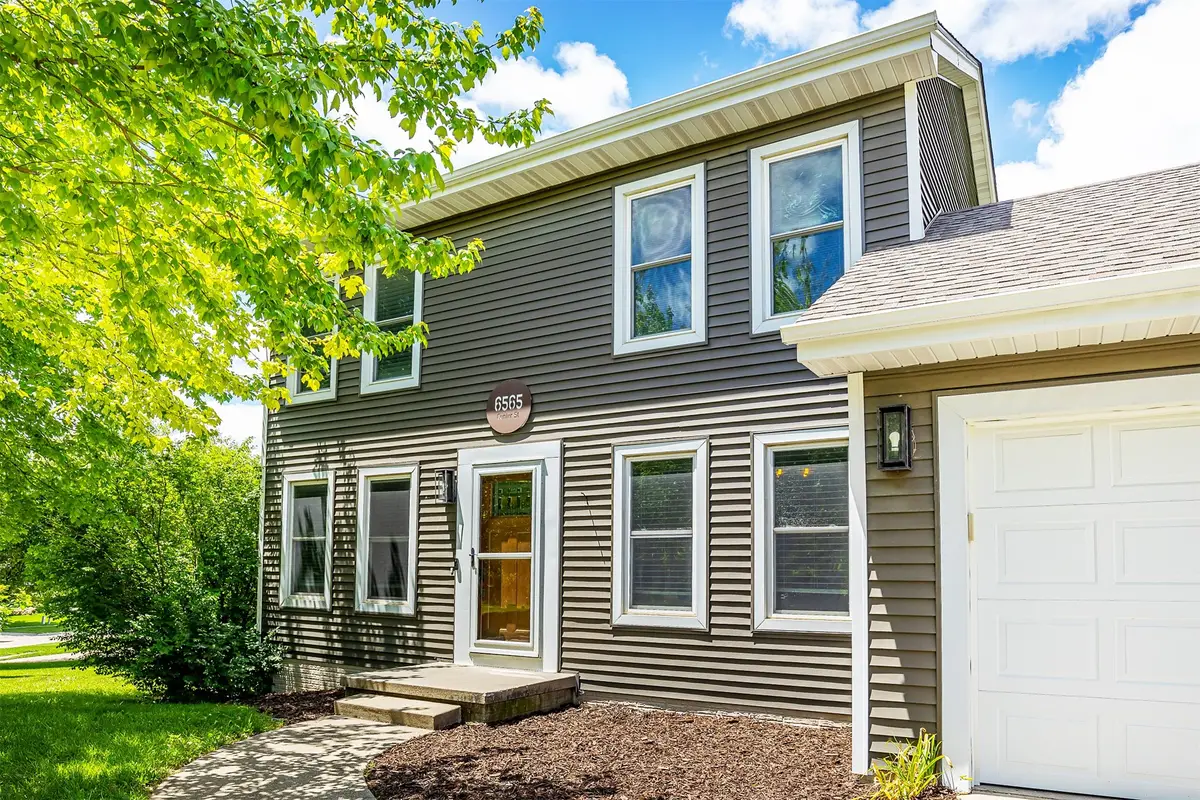 6565 Center Street, West Des Moines, IA 50266 - #1