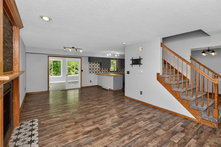 6565 Center Street, West Des Moines, IA 50266 - #3