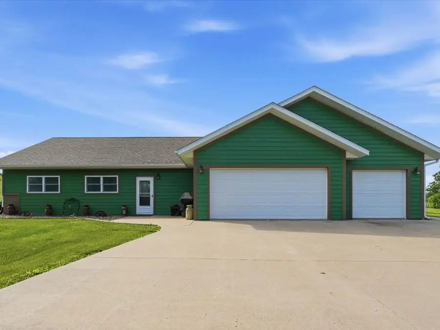 1098 235th Street, Leighton, IA 50143 - #3