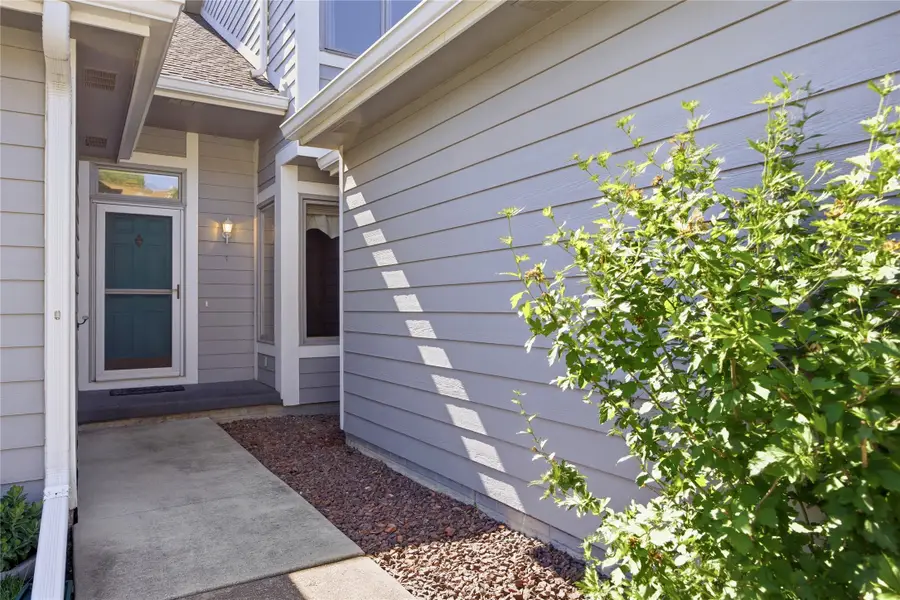 4476 87th Street, Urbandale, IA 50322 - #3