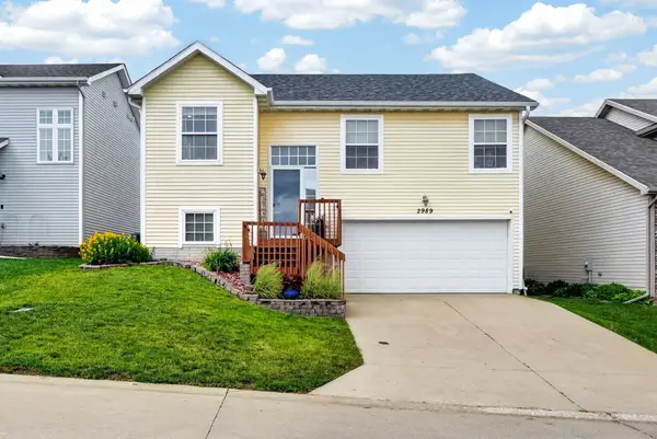2989 Park Place, Norwalk, IA 50211