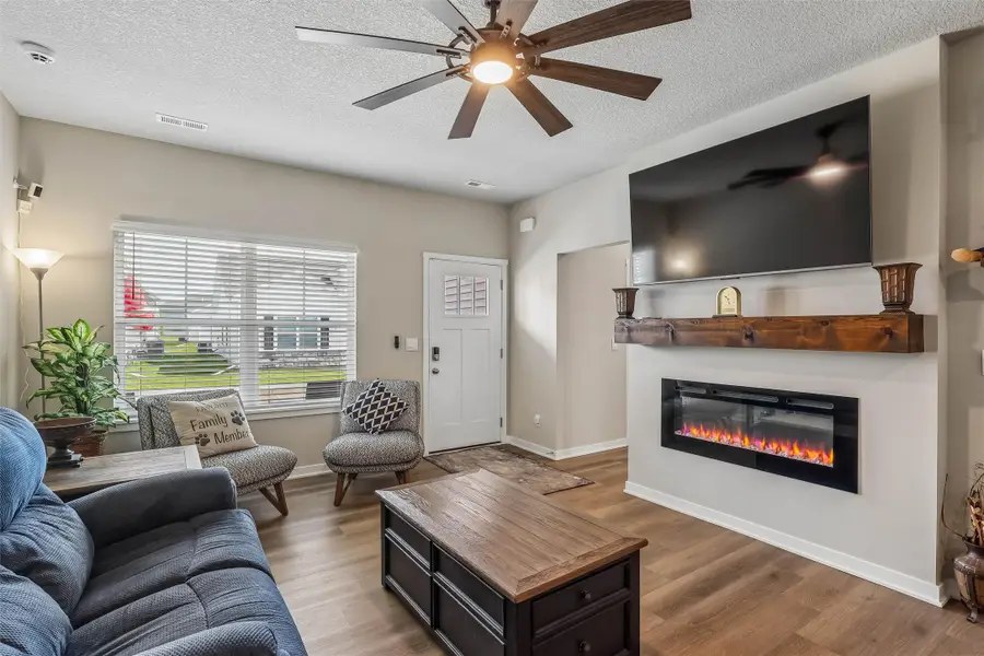 2605 NW 30th Lane, Ankeny, IA 50023 - #2