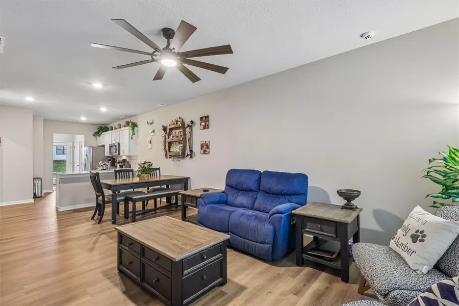 2605 NW 30th Lane, Ankeny, IA 50023 - #3