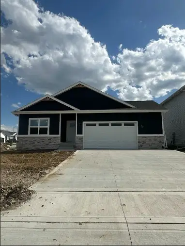 1962 17 Avenue Se, Altoona, IA 50009 - #1
