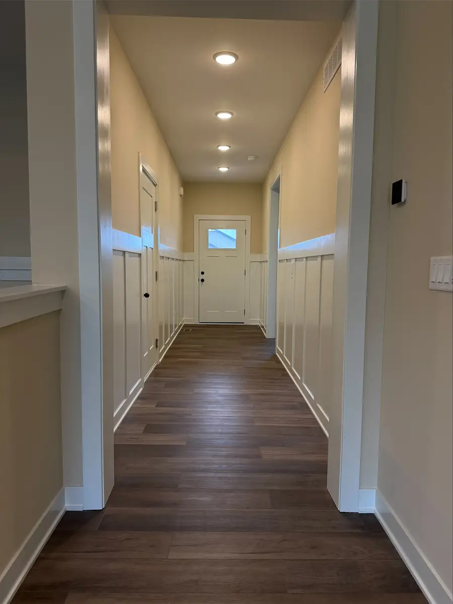 1962 17 Avenue Se, Altoona, IA 50009 - #2