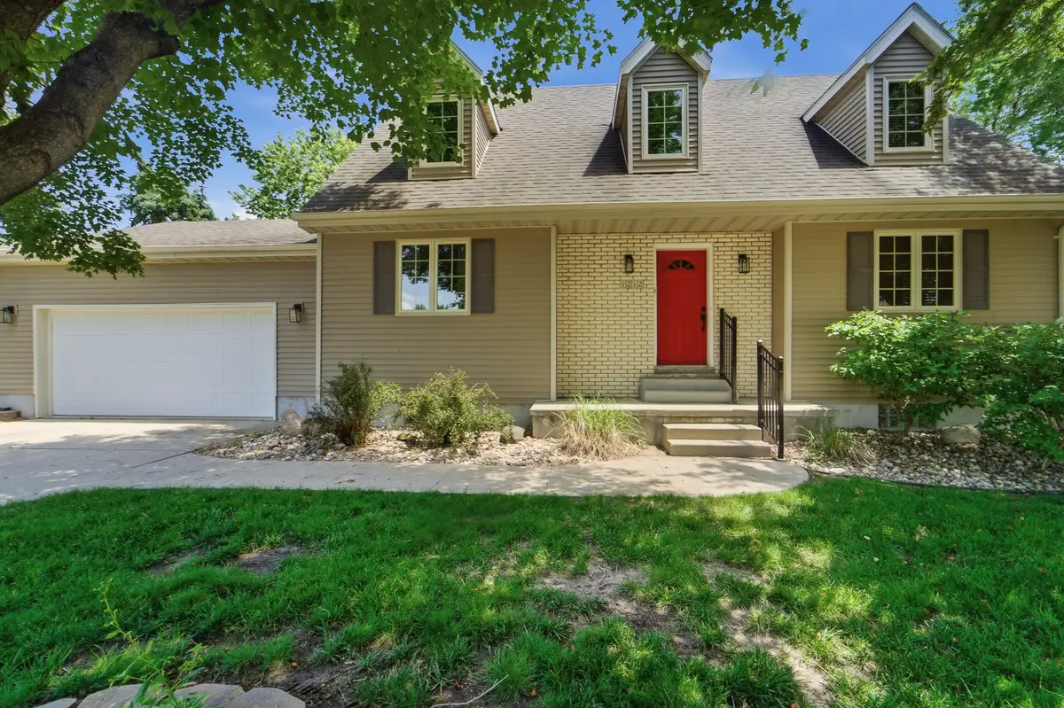 1212 31st Street, Perry, IA 50220 - #1