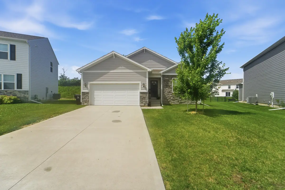 4220 Dakota Circle, Waukee, IA 50263 - #1