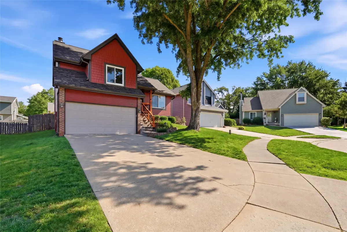 5313 Meadow Place, West Des Moines, IA 50266 - #1
