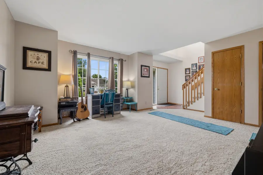 60 Marshall Drive, Waukee, IA 50263 - #2