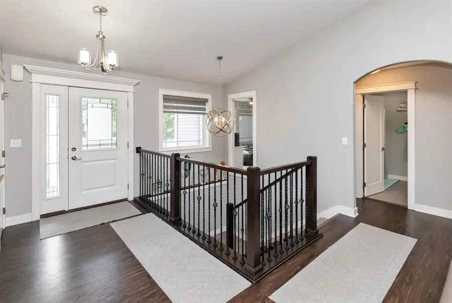 1419 Green Hills Drive, Norwalk, IA 50211 - #2