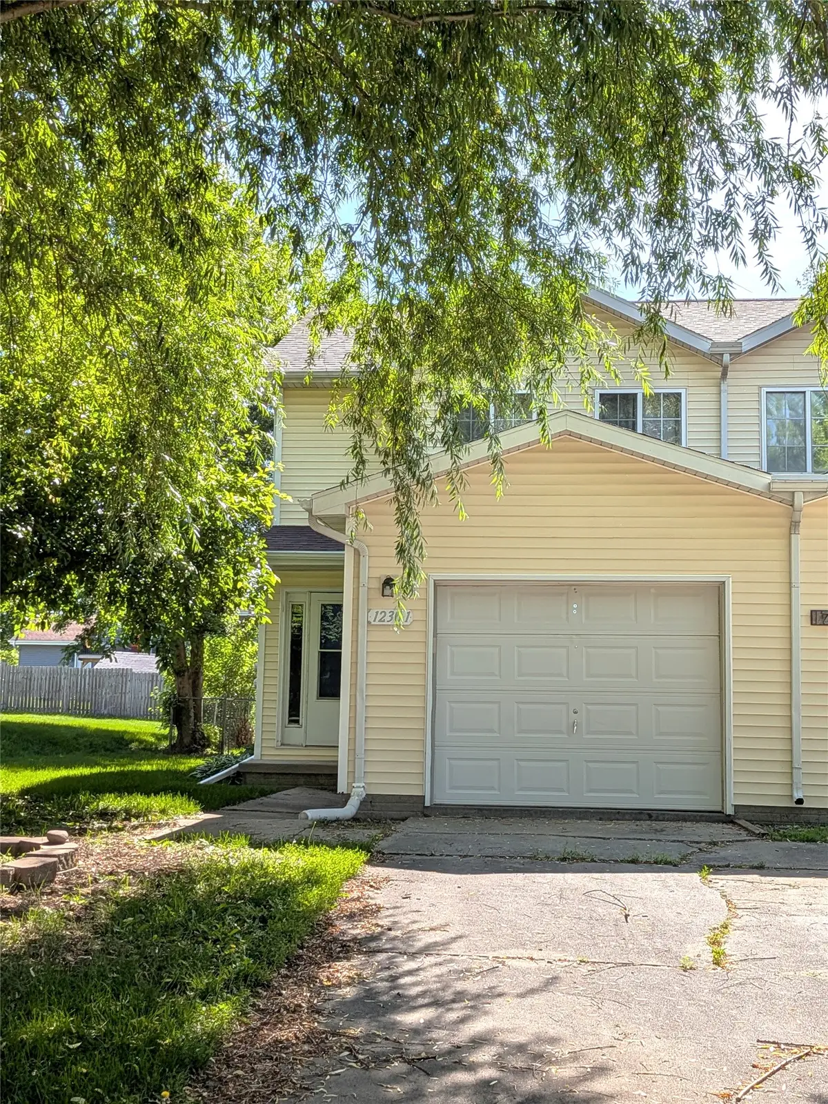 1230 Hardin Drive #1, Carlisle, IA 50047 - #1