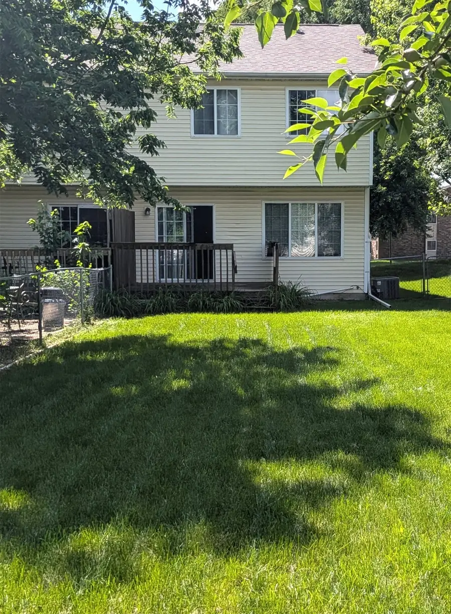 1230 Hardin Drive #1, Carlisle, IA 50047 - #2
