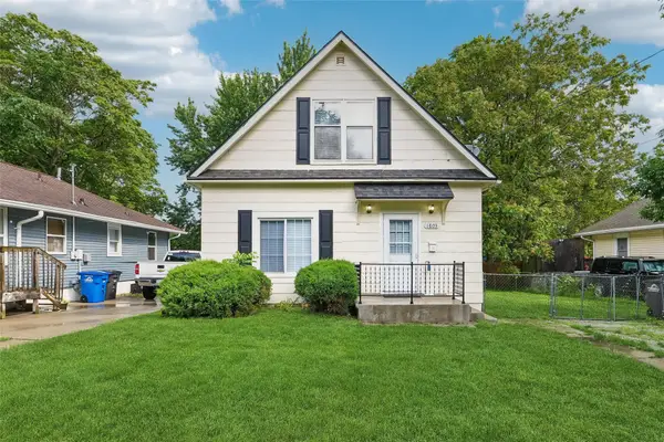 1803 Washington Avenue, Des Moines, IA 50314