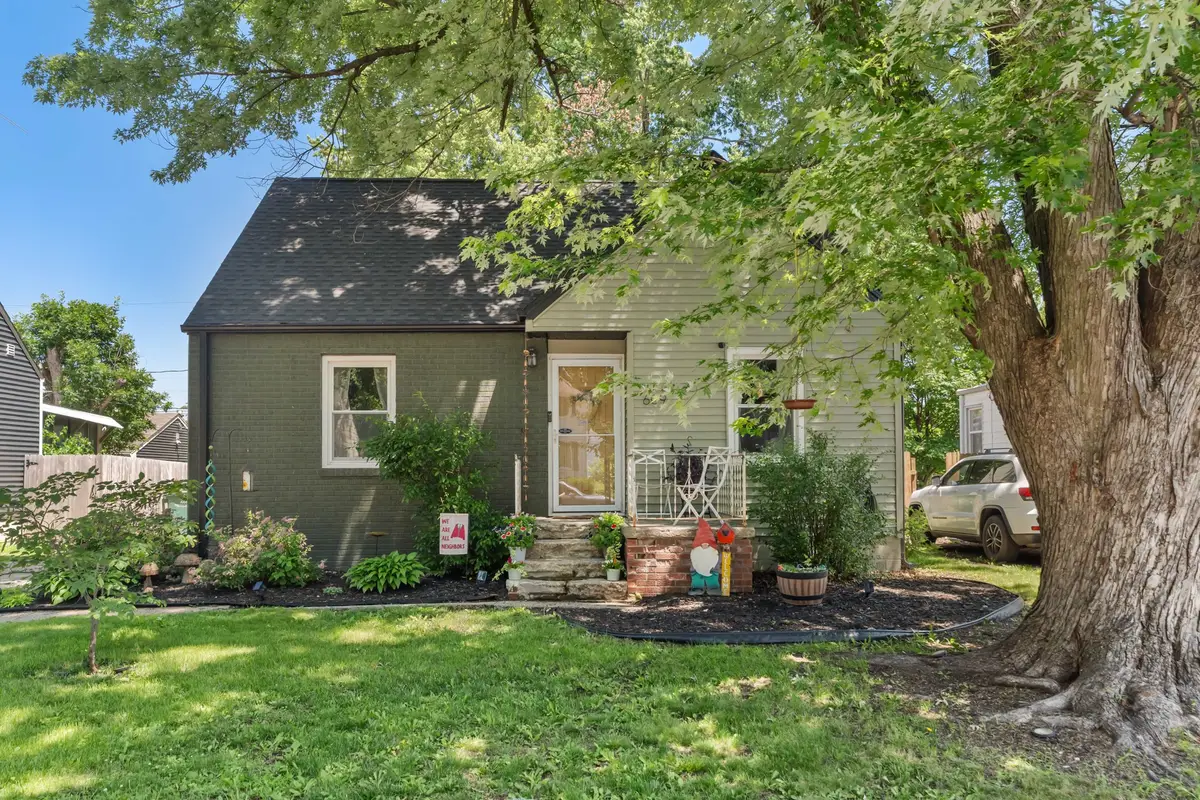 609 Linnwill Place, West Des Moines, IA 50265 - #1