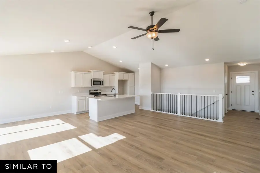 1480 Cedar Street, Waukee, IA 50263 - #3