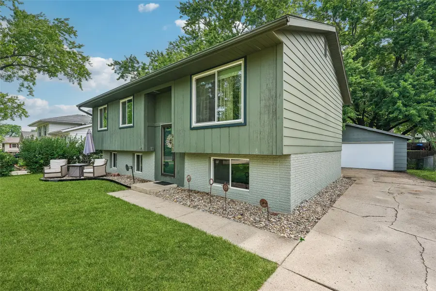 9189 Oakwood Drive, Norwalk, IA 50211 - #3