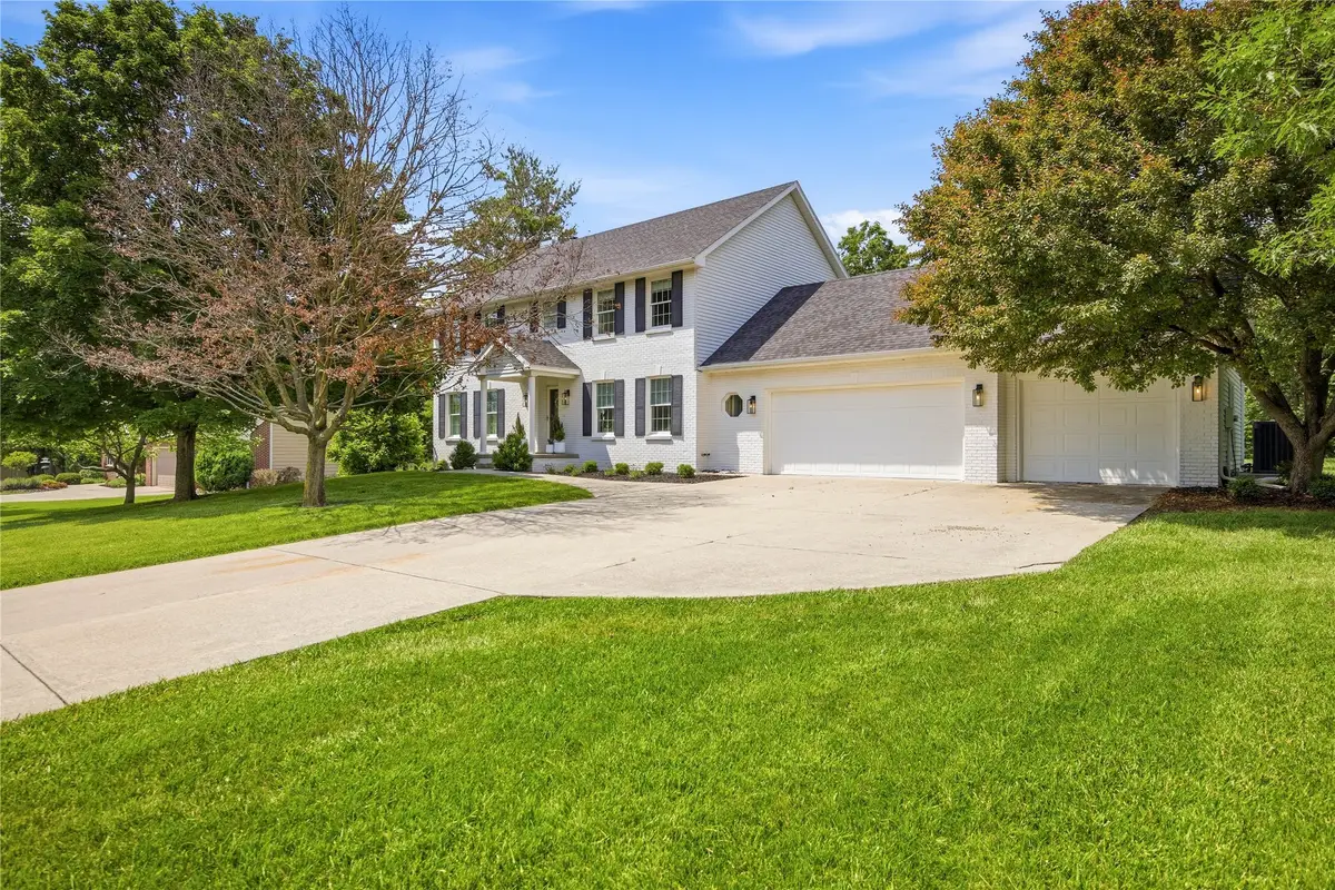2764 NE 96th Place, Ankeny, IA 50021 - #1