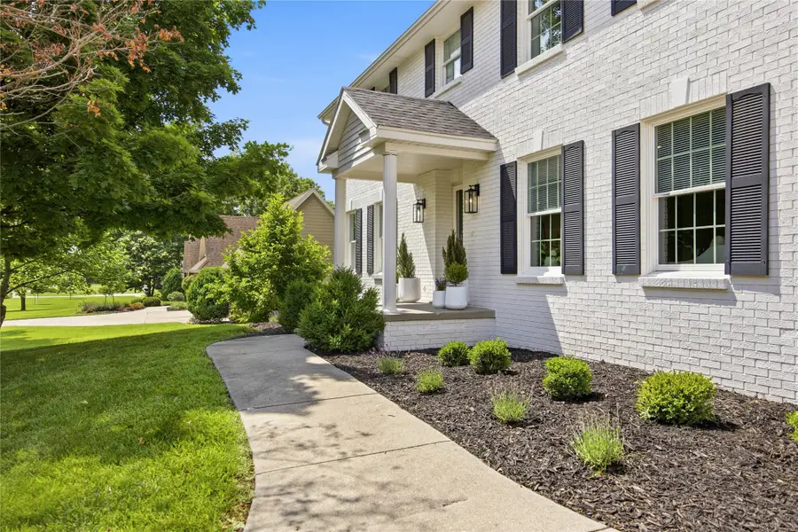 2764 NE 96th Place, Ankeny, IA 50021 - #3