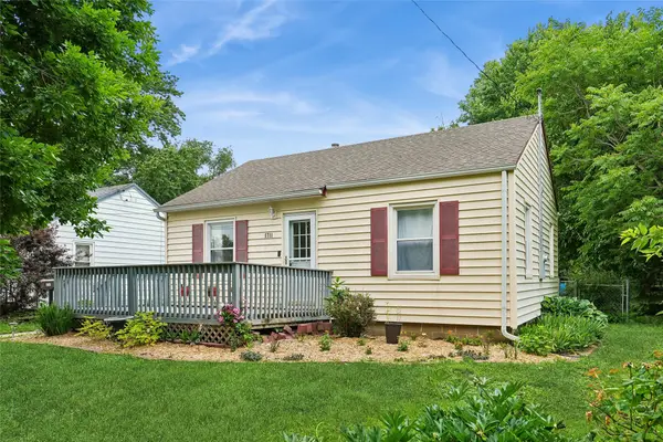 5711 Ovid Avenue, Des Moines, IA 50310