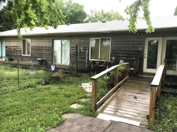 609 S Wall Street, Colfax, IA 50054