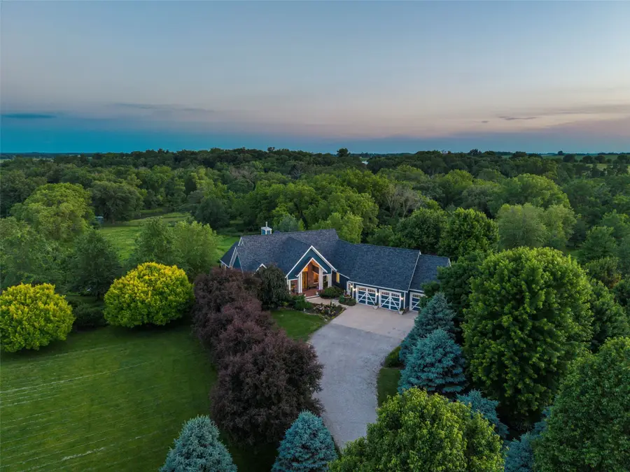 2190 140th Street, Ames, IA 50014 - #2