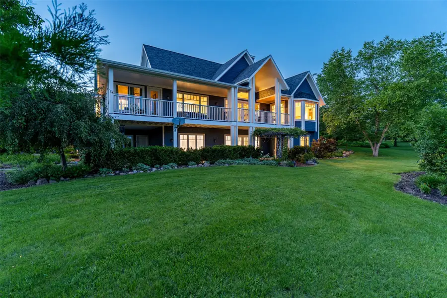 2190 140th Street, Ames, IA 50014 - #3