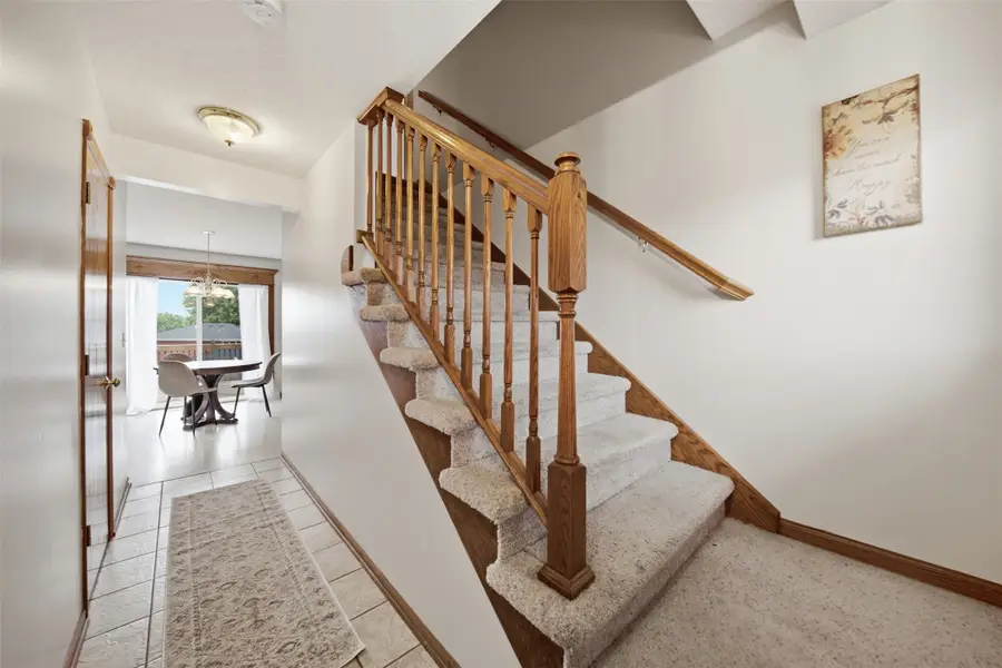 305 Marshall Court, Runnells, IA 50237 - #3