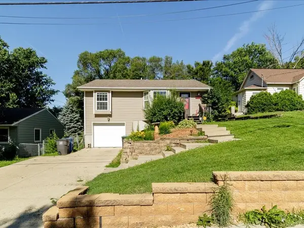 6806 SW 15th Street, Des Moines, IA 50315