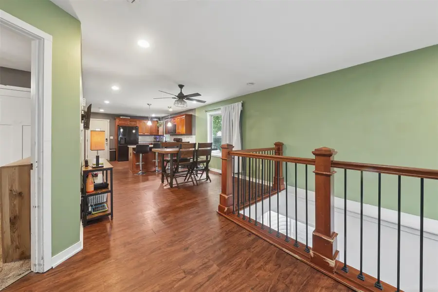 1269 Stewart Street, Des Moines, IA 50316 - #3