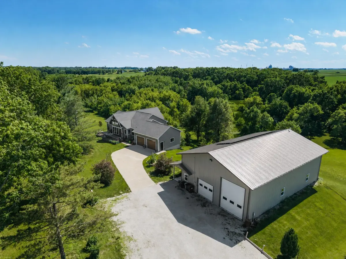 21011 620th Street, Nevada, IA 50201 - #1