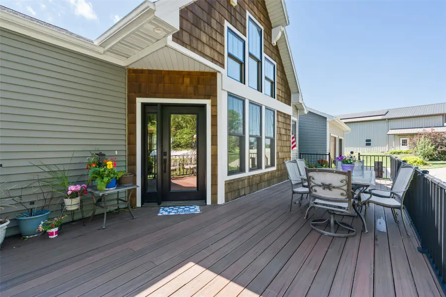 21011 620th Street, Nevada, IA 50201 - #3