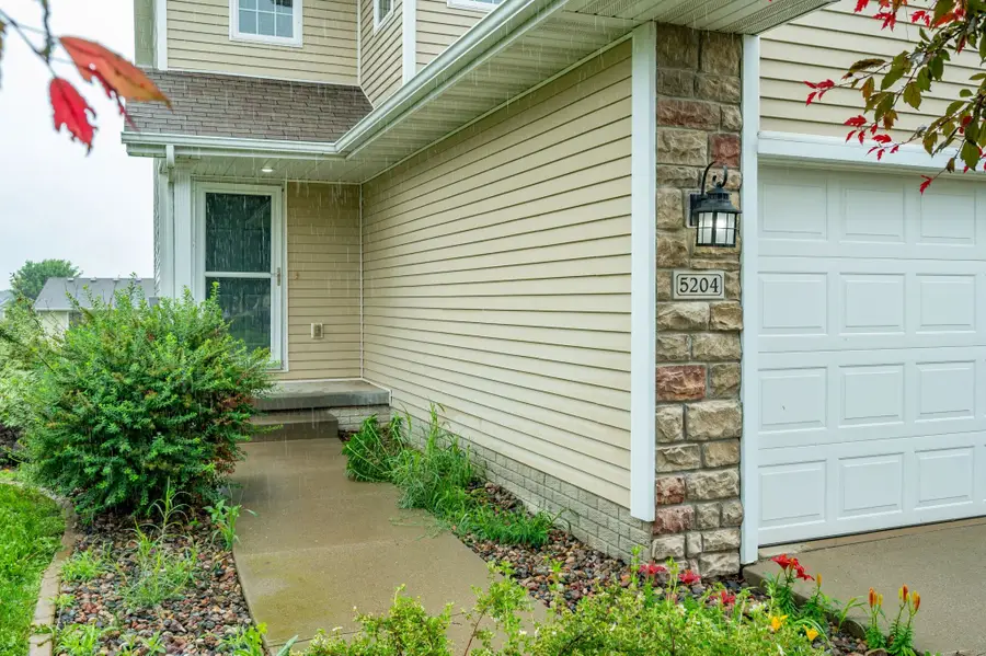 5204 NE Briarwood Drive, Ankeny, IA 50021 - #2