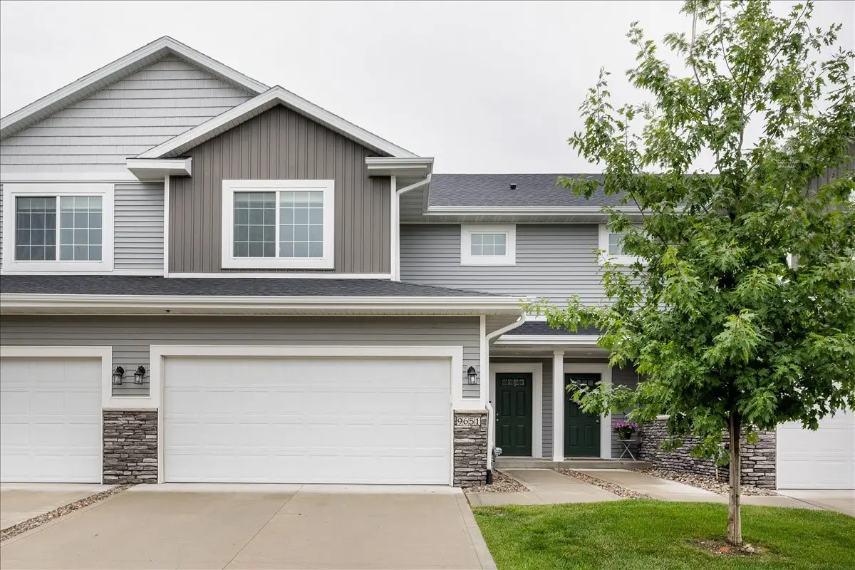 9651 Turnpoint Drive, West Des Moines, IA 50266 - #1