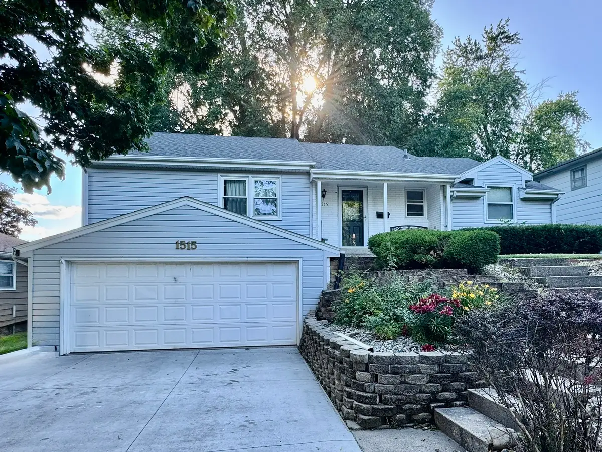 1515 N Main Street, Carroll, IA 51401 - #1