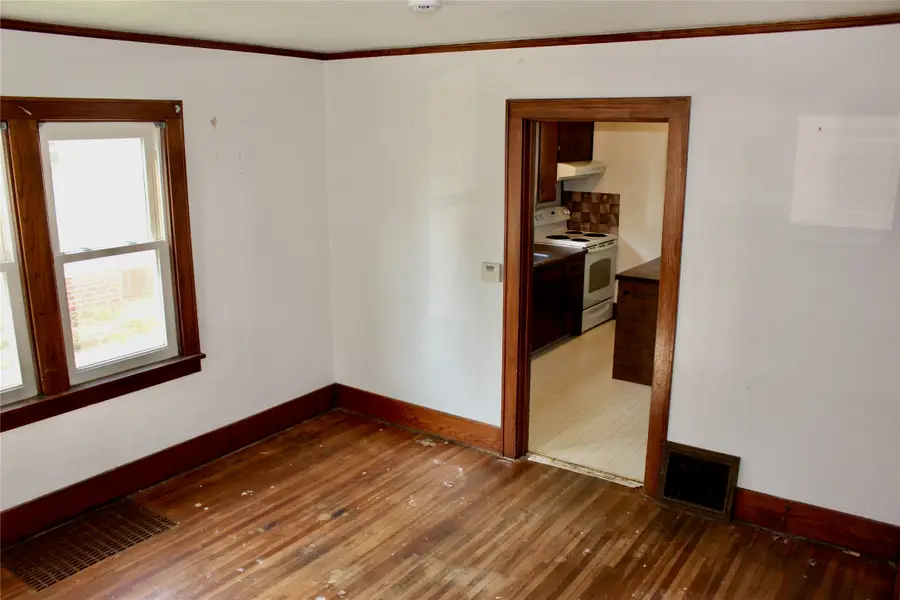 1108 Roosevelt Avenue #1110, Ames, IA 50010 - #3