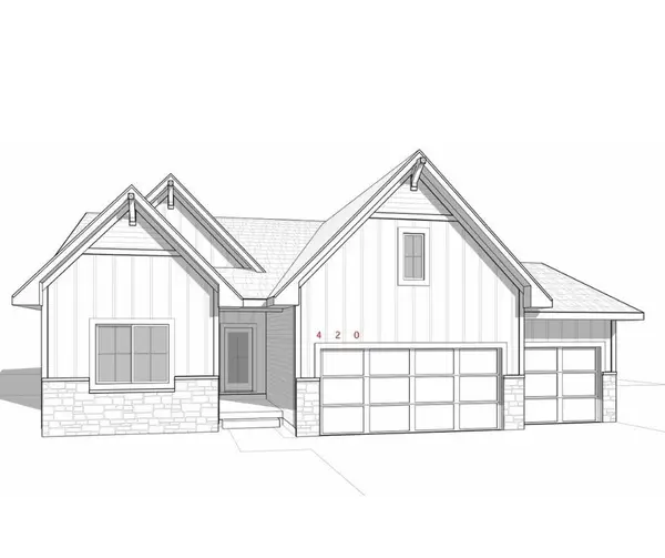 420 NW Ryder Drive, Waukee, IA 50263
