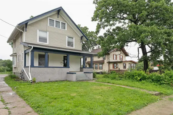 1120 31st Street, Des Moines, IA 50311