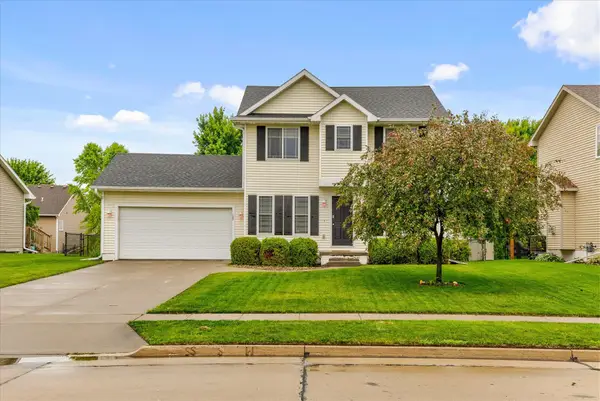 123 Dooley Court Sw, Altoona, IA 50009