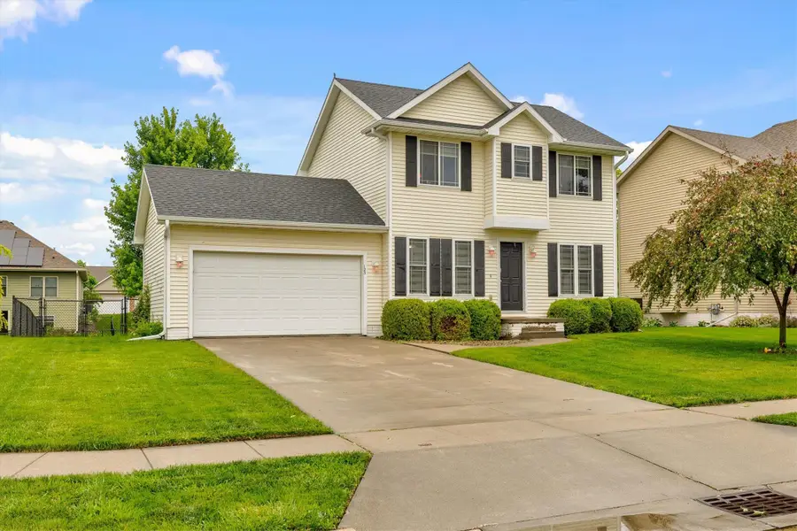 123 Dooley Court Sw, Altoona, IA 50009 - #2
