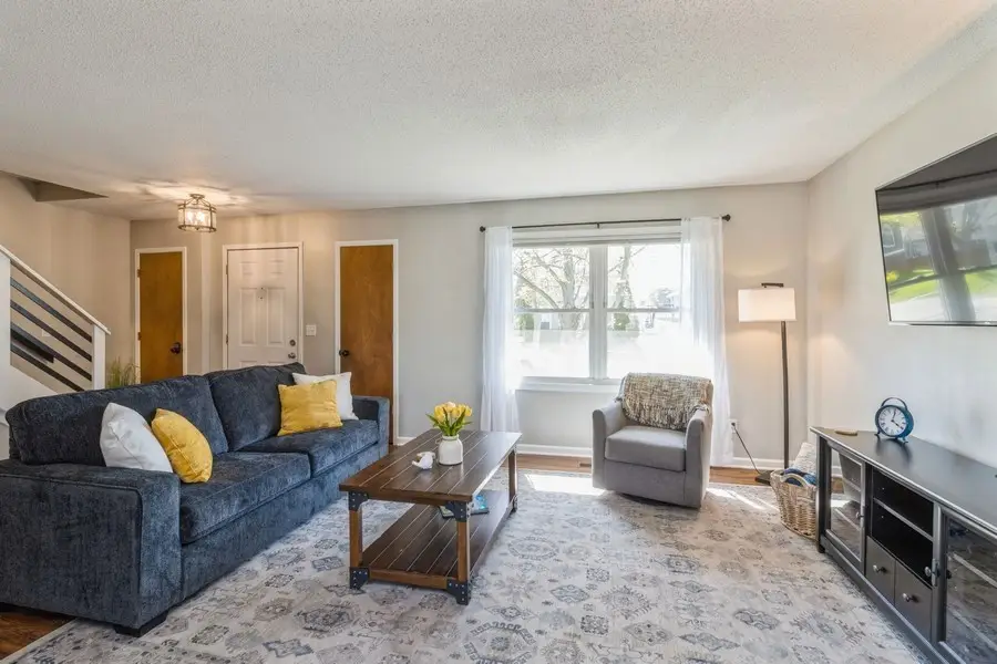 116 S 50th Court, West Des Moines, IA 50265 - #2