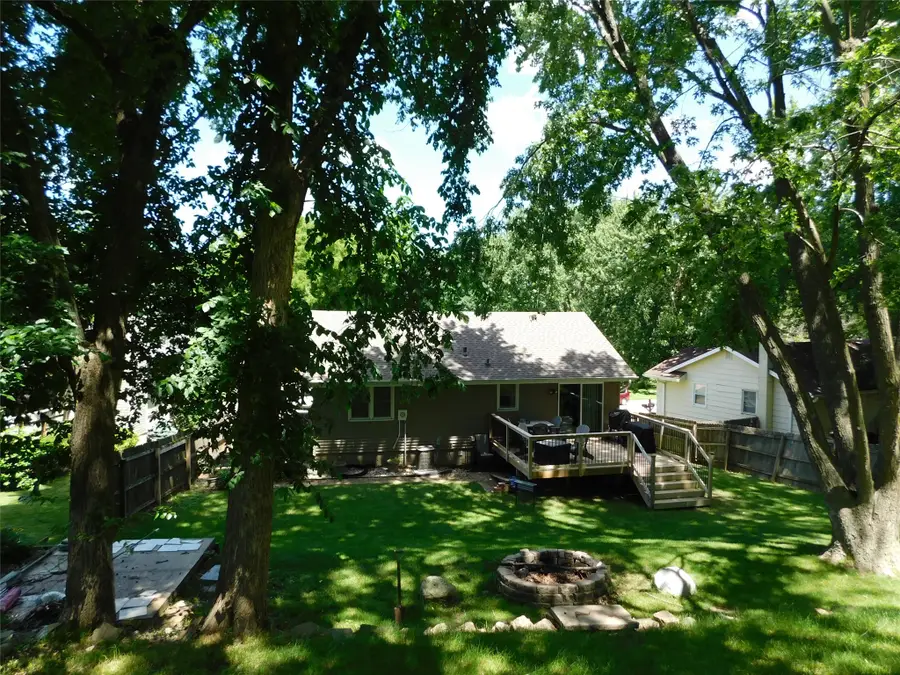 735 Terrace Drive, Carlisle, IA 50047 - #3