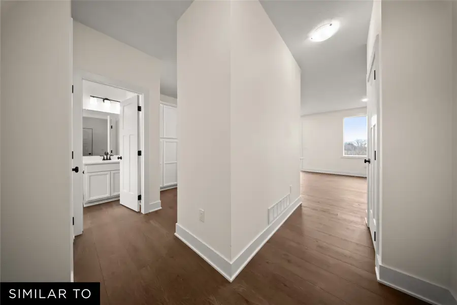 1490 Cedar Street, Waukee, IA 50263 - #2
