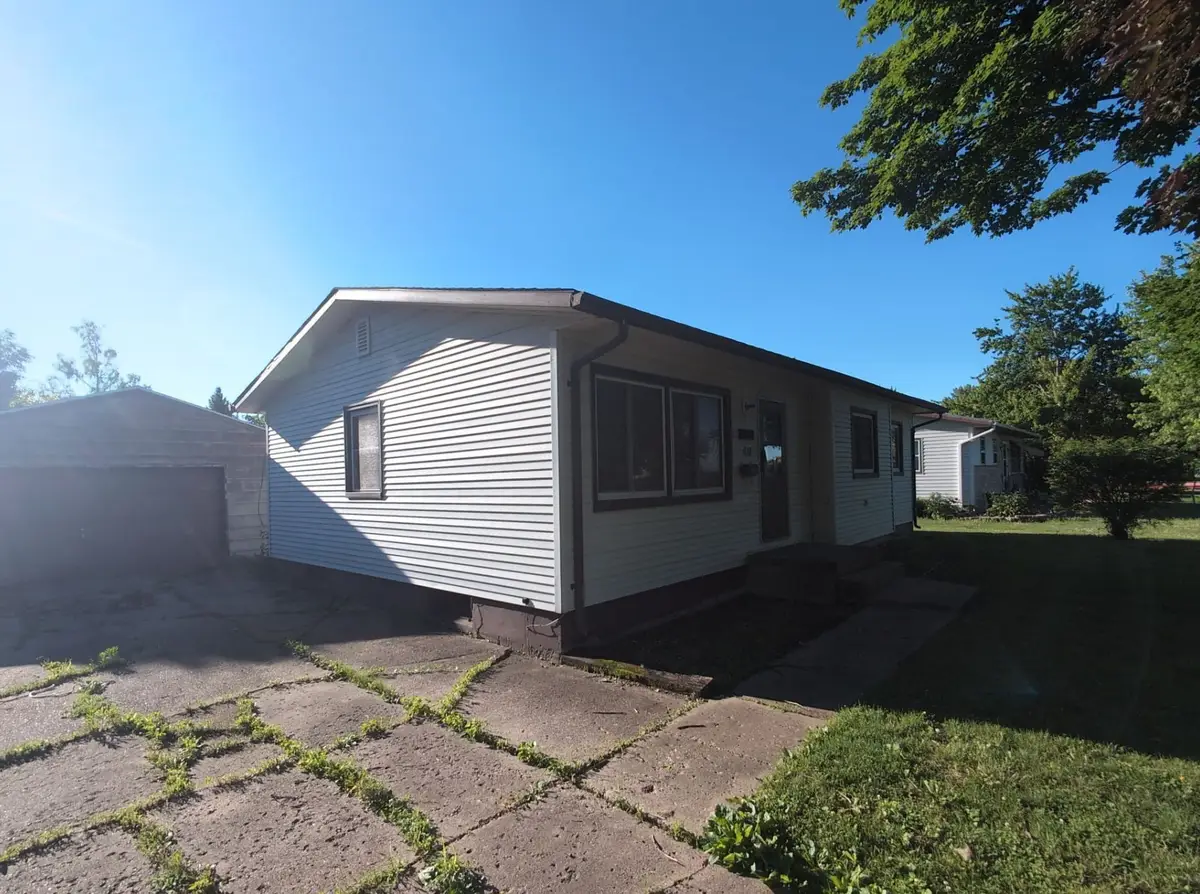 313 SW State Street, Ankeny, IA 50023 - #1