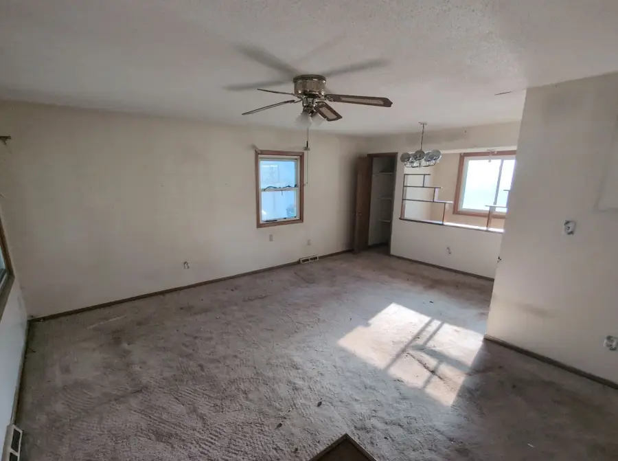 313 SW State Street, Ankeny, IA 50023 - #2