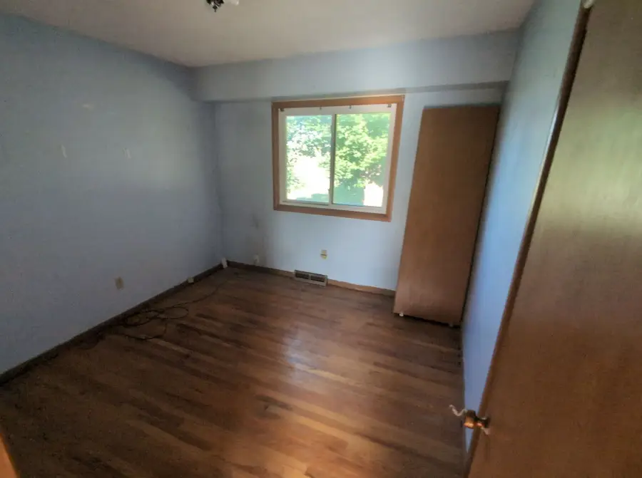 313 SW State Street, Ankeny, IA 50023 - #3