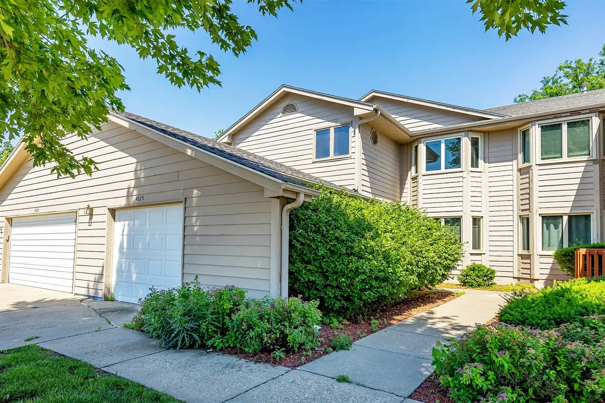 4625 84th Street #C, Urbandale, IA 50322 - #1