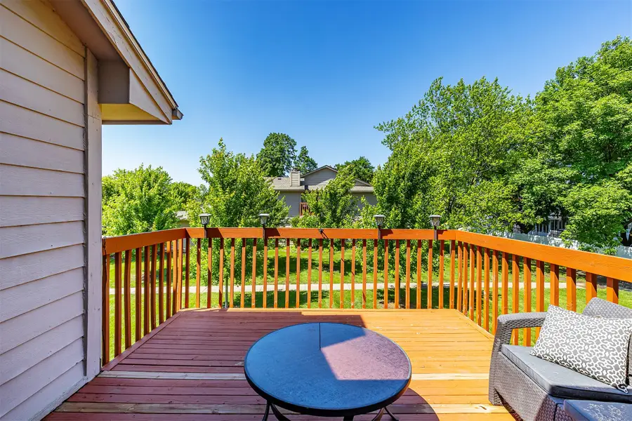 4625 84th Street #C, Urbandale, IA 50322 - #3